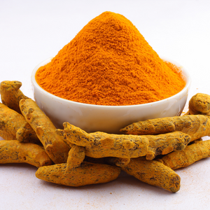 Turmeric